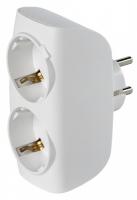 Smartbuy 1