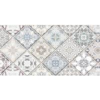 Dekor Alma Ceramica Trevis 1