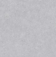 Oboi TrendColor TC71875-41 1