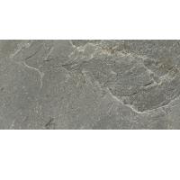 Stoncrete 1