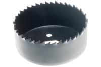 pila krugovaya 68 mm fit 36785 1