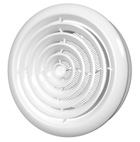 Diffuzor ERA 12,5DK 1