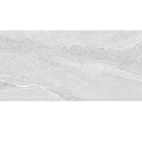 Vertum 1