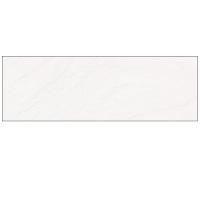 Plitka nastennaya Laparet Story seryj kamen 1