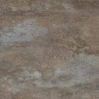 98739c89_901f_473a_8eed_137d6549a66f_0a3ff56d_15a3_11ee_b087_48df37e4f8cb.resize1