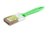 Kist AKOR dlya rabot po derevu 174 12 050