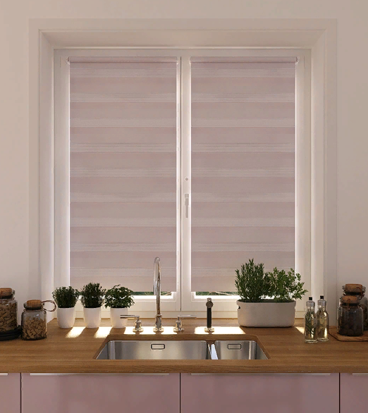 rulonnaya shtora karamel 3