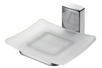 Mylnica Wasserkraft Leine K-5029