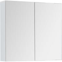 Zerkalo-shkaf dvustvorchatyj