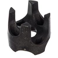 Fiksator armatury stojka 10,15,20,25 20(50sht)