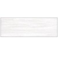 Alma Ceramica Arteo 1