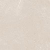 French crema