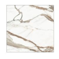 Calacatta Premium 1