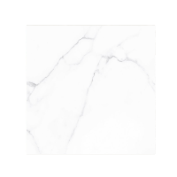Carrara 1