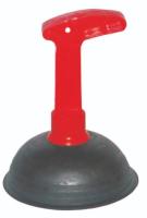 Vantuz rezinovyj 49926