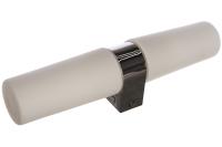 Svetilnik nastennyj vlagostojkij ELEKTROSTANDARD a031603 1