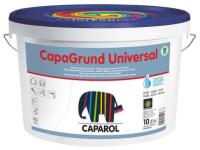 Gruntovka CAPAROL Capagrund Universal 10l