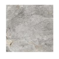 Stoncrete 1