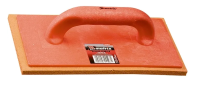 Terka MATRIX plastmassovaya gubchatoe pokrytie 86802