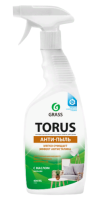 Ochistitel-polirol dlya mebeli 0,6l GRASS TORUS 219600-fotor-bg-remover-20231120165447