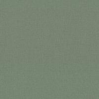 TrendColor 1