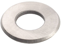 Rolik dlya plitkoreza 1