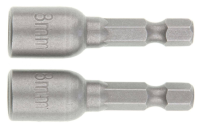Matrix Bita 11569 1