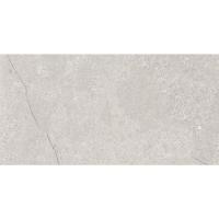 Fossil Grey