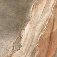 c2b67a07-3729-11e8-9cf9-005056914116
