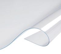 Skatert zhidkoe steklo 90x140sm