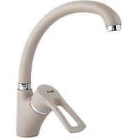 Smesitel dlya kuhni FRAP F4166-10 1