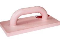 Terka DERZHI 86002-12-24-1