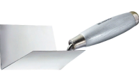Masterok dlya vnutrennih uglov 80h60h60mm MATRIX 86308