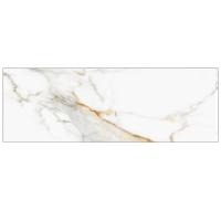 Delacora Barbados Calacatta 1