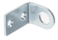 Proushina gnutaya 18x50mm