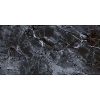 deepstone
