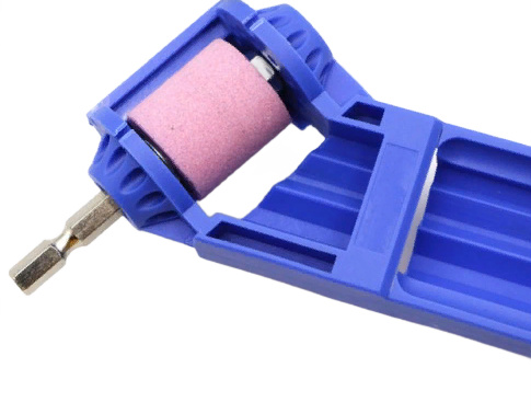 Nasadka dlya zatochki sverl Hitools 2-photoaidcom--photoaid-remove-background