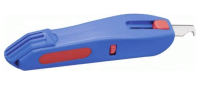 Nozh kabelnyj S 4-28 Weicon wcn50055328