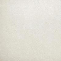 Oboi vinilovye Elysium 97000 