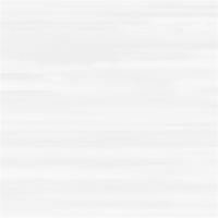 newtrend-blur-white-keramogranit