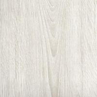 Laminat FLOORWOOD EPICA Dub Anuari 1