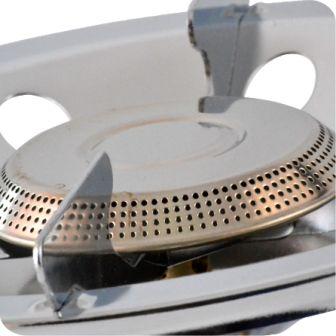 Plita gazovaya portativnaya 2