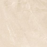 laparet-elegant-armani-crema-polirovannyj-60x60