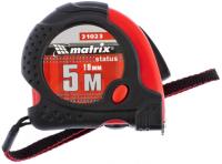 Ruletka Matrix 5mh19mm 31023 1