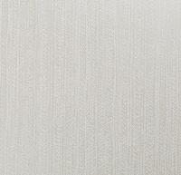 HomeColor 1