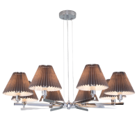 Lyustra podvesnaya 1