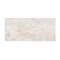 main_collection53942cf57b54914d685ec34aec5727c0