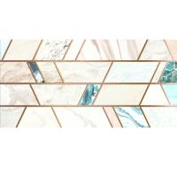 Plitka nastennaya New Trend Dover Inario 1