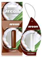 areon