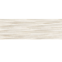 Plitka nastennaya Emigres Bolzano Rev. Ducado Beige 1